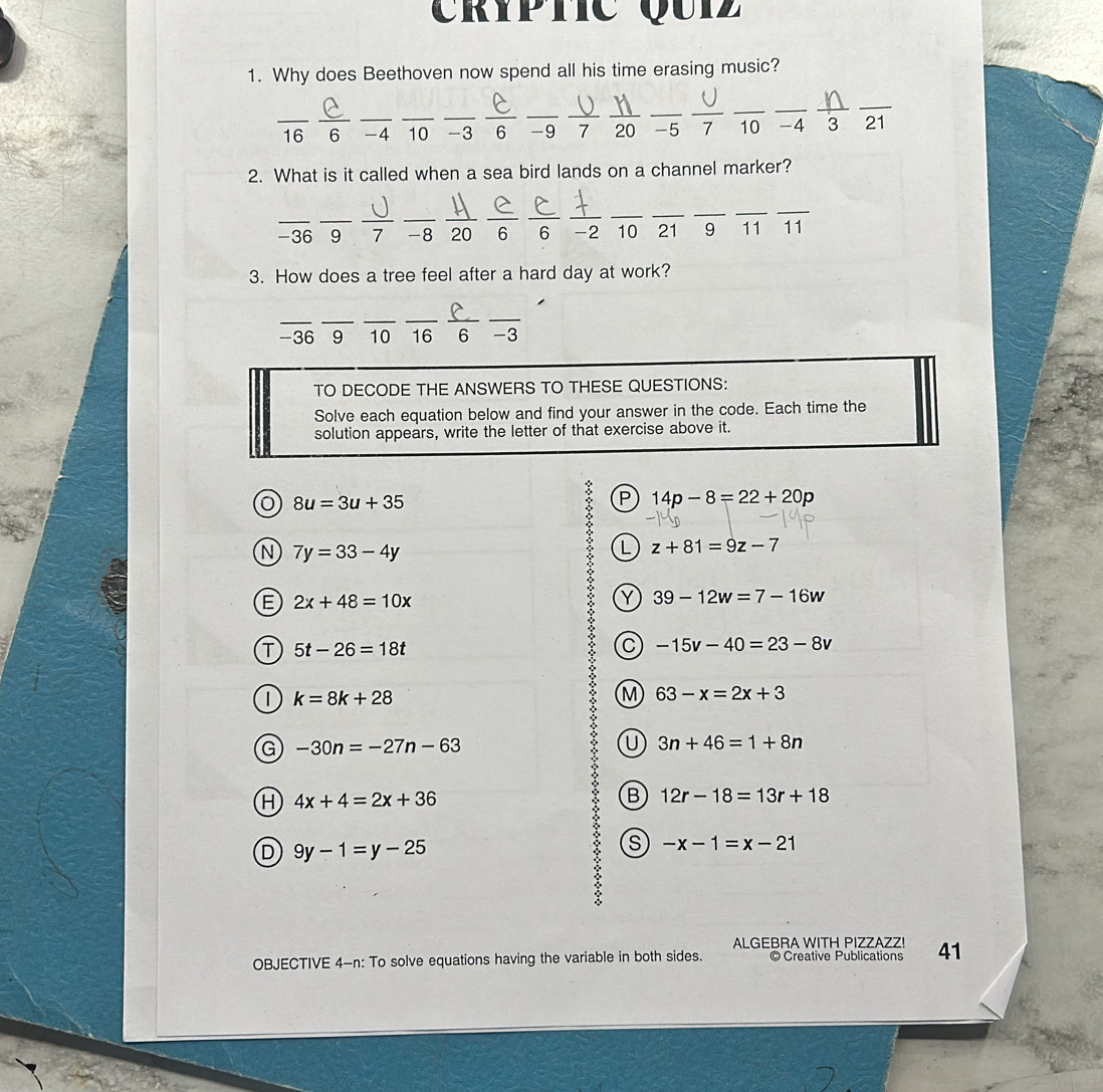 邦楽 ABARACADABRA The Live at QUESTION 2020 邦楽 ABARACADABRA The Live at QUESTION 2020 邦楽