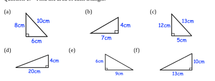 (d) (e) (f)