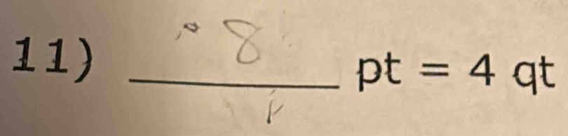 11)_
pt=4qt