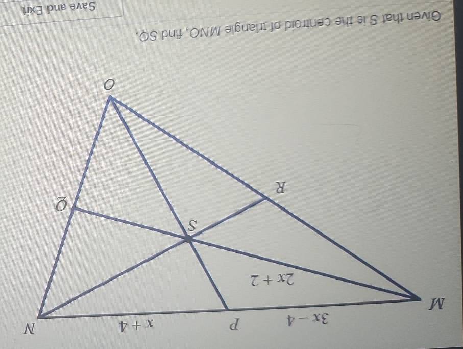 !x] puе əλς
Òς puɨ ‘ΟΝW Əδυεμι ιο Ριοлμəς əψι ςι ς œψι ιəν9