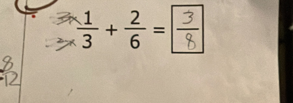 +=