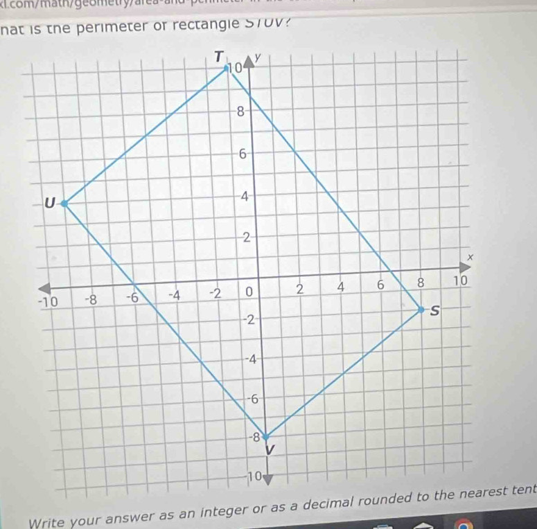 <1. com/math/geom etry/area a d