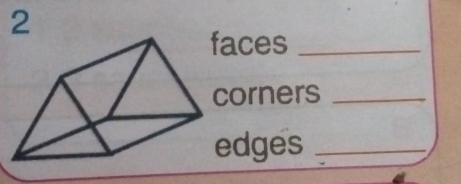 aces_ 
orners_ 
dges_