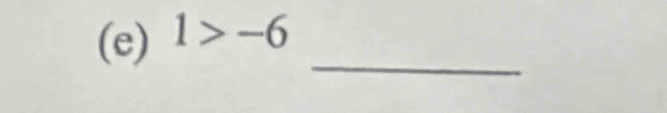 1>-6
_