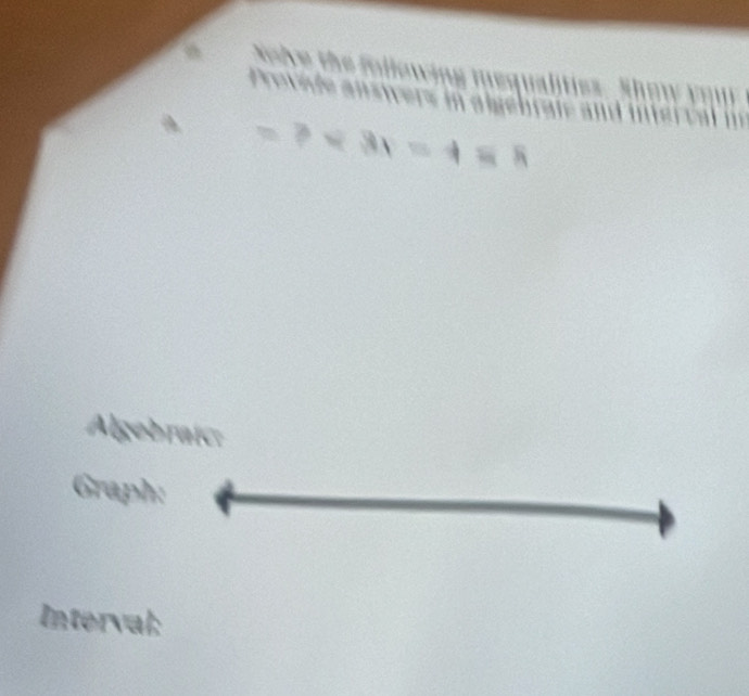 ∴ ∠ 1|=2 v=4 overline Wh