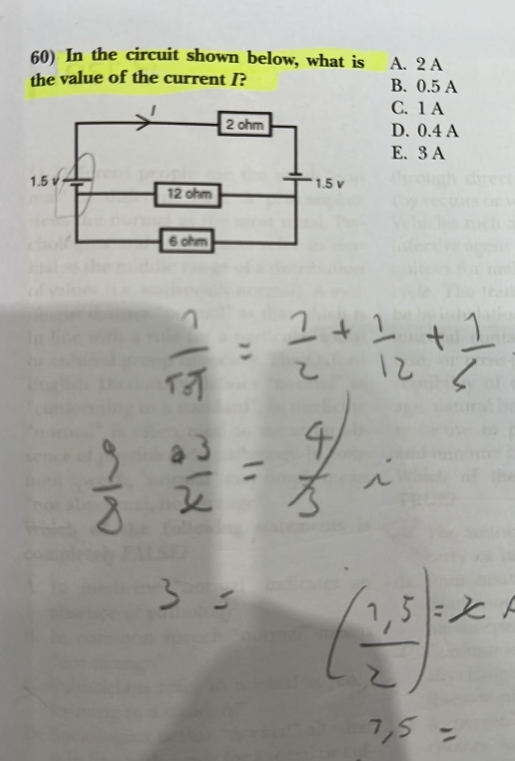  1/r21 = 1/2 + 1/12 + 1/5 
 9/8 : 3/2 = 4/3 
3=( (1,5)/2 endpmatrix =x
7.5=