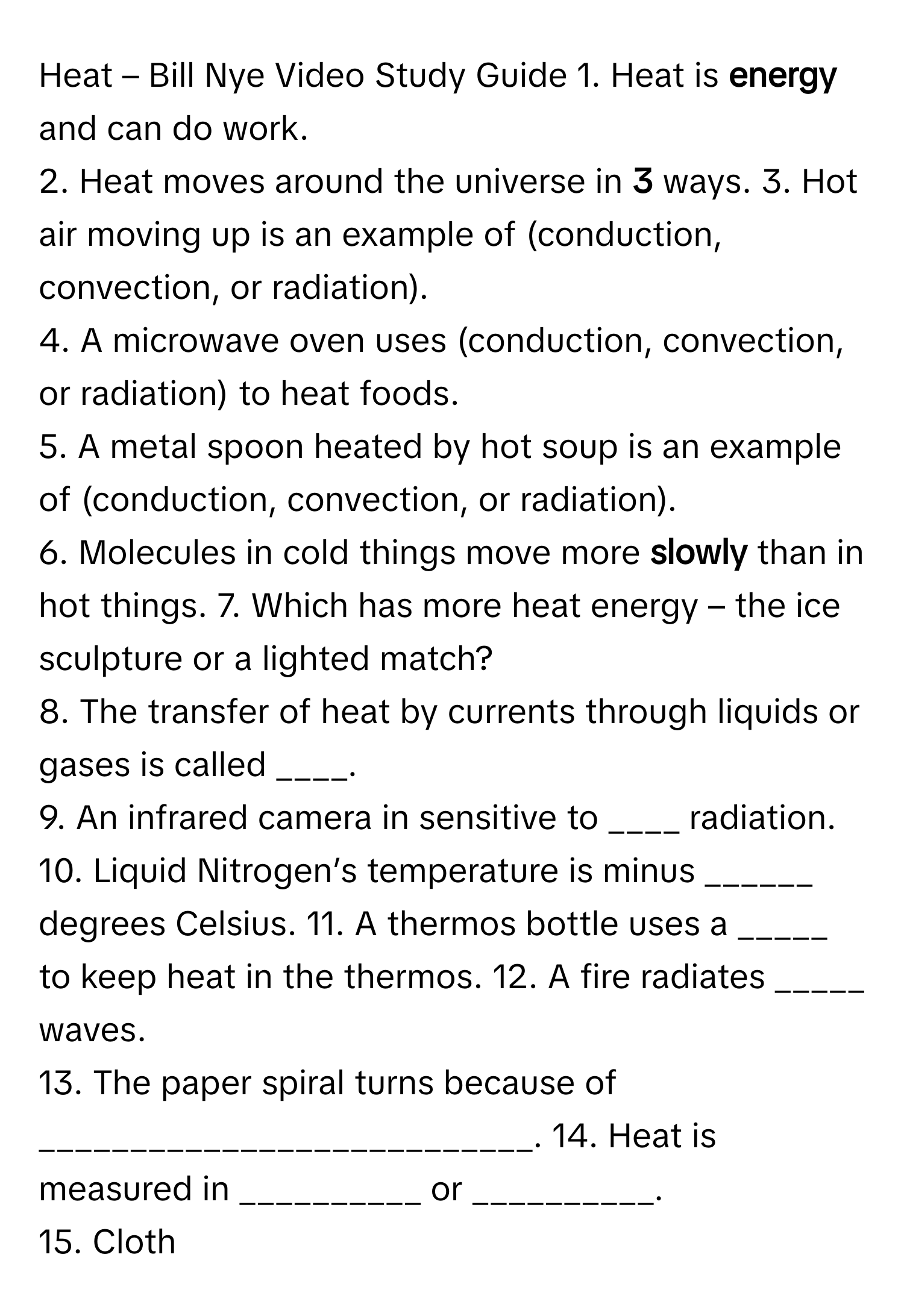 Ms. Tostik's Science Page, image size:1500x2184