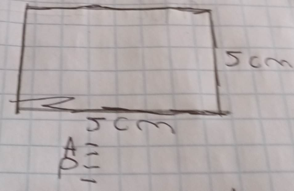 5cm
sCm
overline Aequiv =