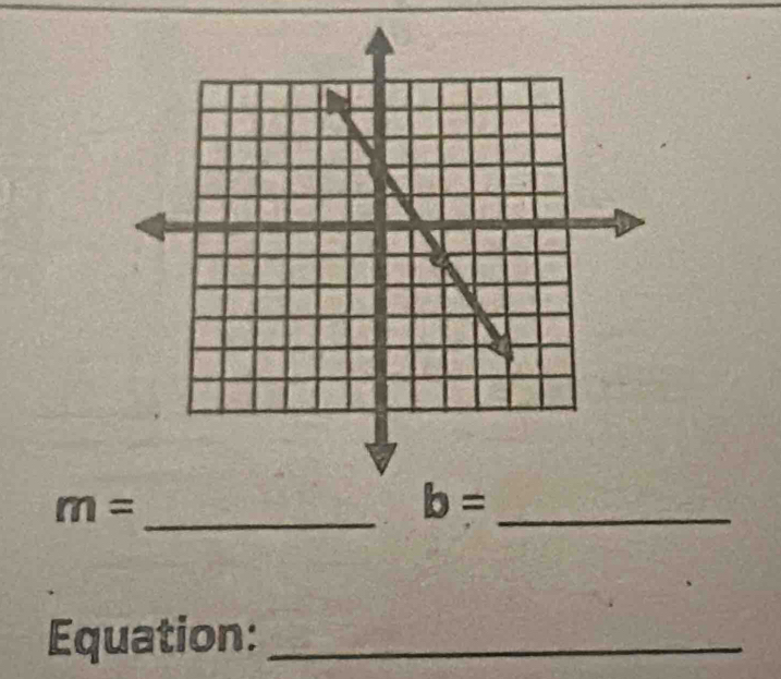 m=
_
Equation:_