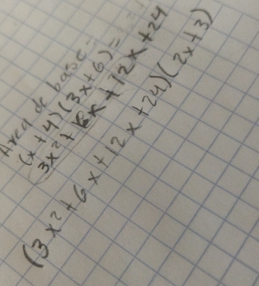 1 4-3
1
x
sqrt[3](frac 1)4= 7/4 
3x^2
 1/4 x