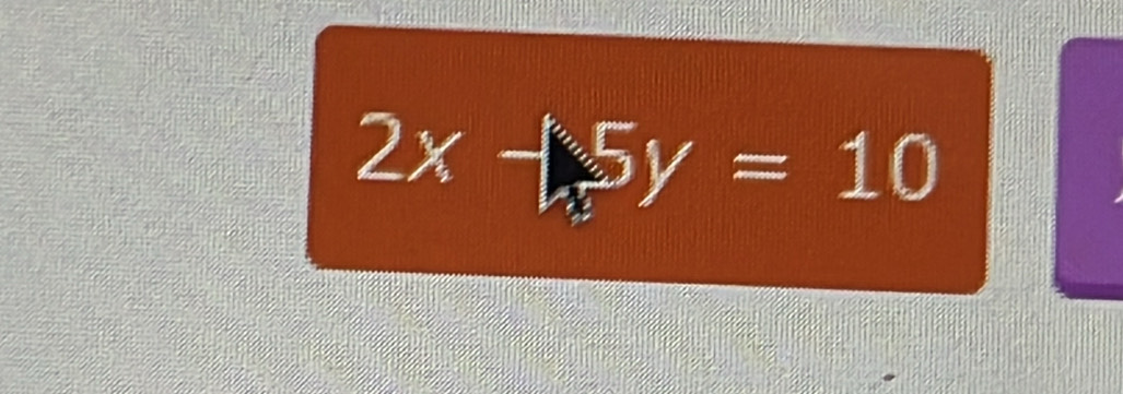 2x-15y=10