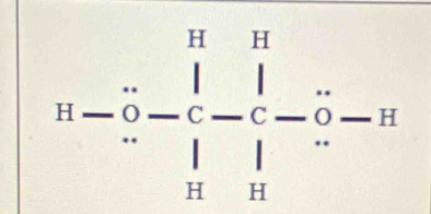 |1-0-□ -r^((n+frac -)^1^R)frac (∈tlimits _r&1)^R(∈tlimits _R)^i