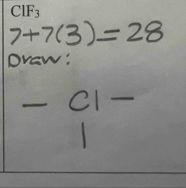 7+7(3)=28
prew: 
C| 
1