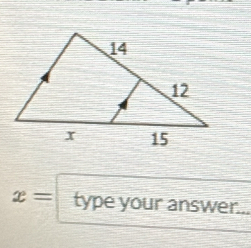 x= ty ype 10ur2 answer._