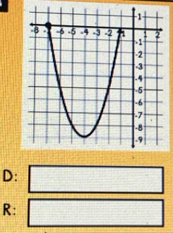 D : □
R : □