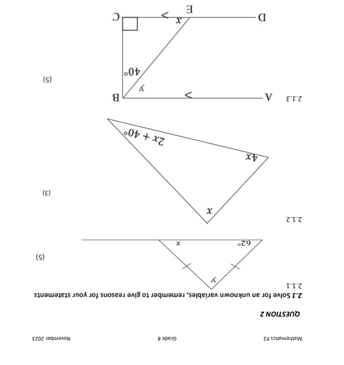 a
1
a
0
(S)
K
E'T'Z
(ε)
(S)