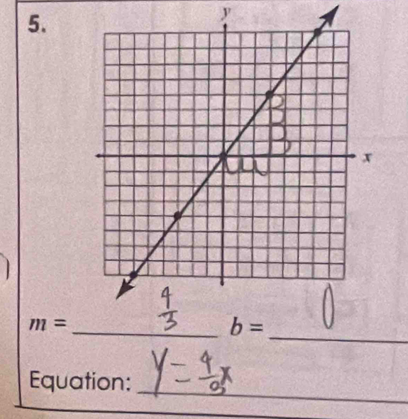 y
_
m= _
b=
_ 
Equation: