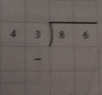 1 86
=frac frac 1091^(2(x2))^2+ 1/2 (x1)^2(x2)^2(x1)^2