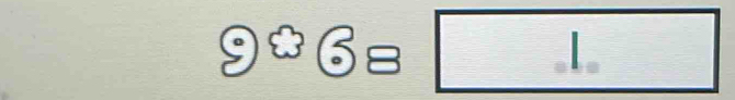 9 odot _· 3_8□