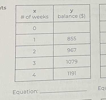 ts 
Equation:_ 
Eq