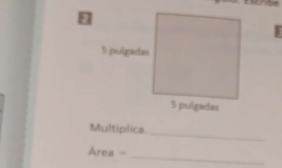 η 
E 
_ 
Multiplica.
Area =
_