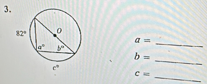 a=
_
b=
_
c=