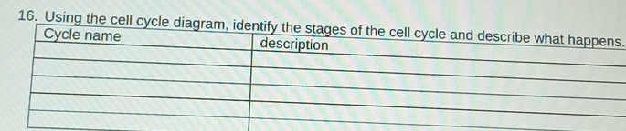 Using the ce.