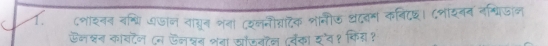 ८शशनन वश् धजन नायून शना इननौ्दिक शनीऊ धदवम कबिद६। ८नशनन न्ाडन 
ऊनश्न कांबटेल (न ऊनश्नन शबा सौफबन वैका इव१ किग१