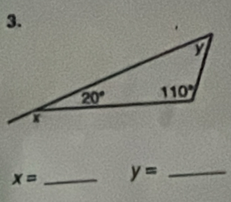 x= _
y= _