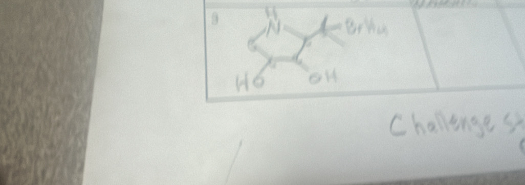 Brhu
H6 on 
Chalenges