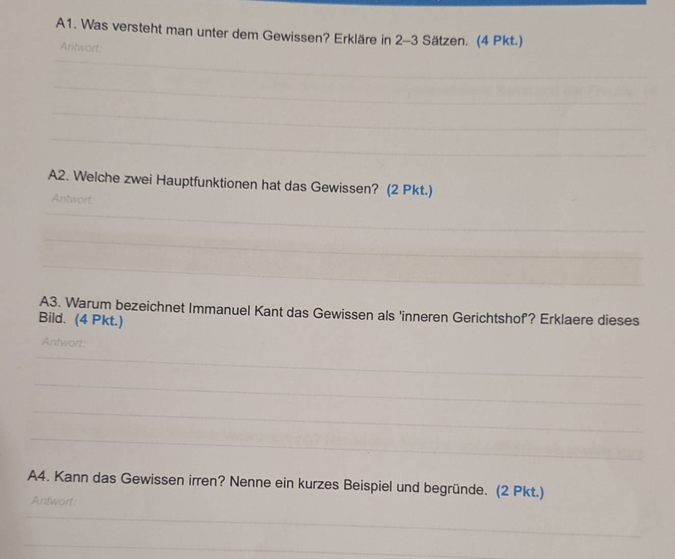 Was Versteht Man Unter Streckenvortrieb? – ZVXK