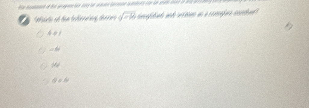 sqrt(xy)

60°
∠ 6
1/2M/_
Q∪ A