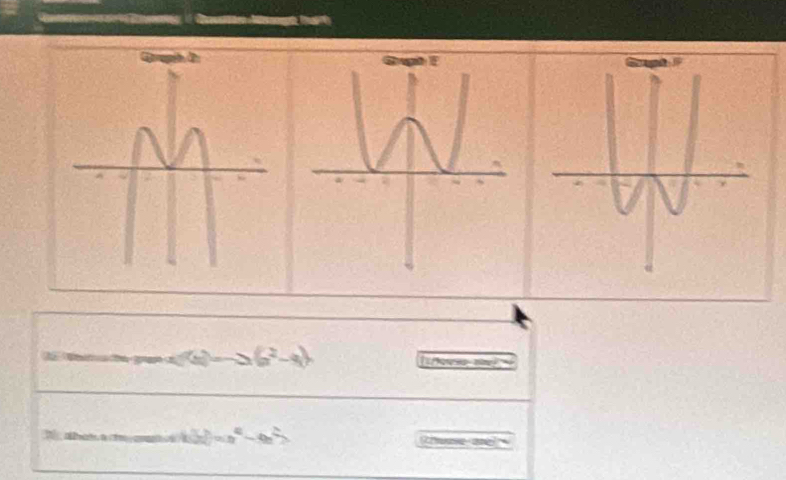 f(b)=-a(a^2-4)
60°