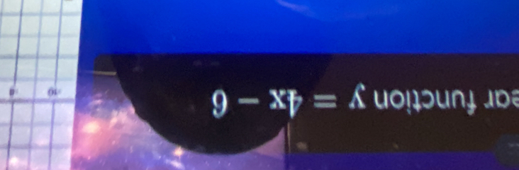 9-x_7=A
D 04 uo!un! 1Də