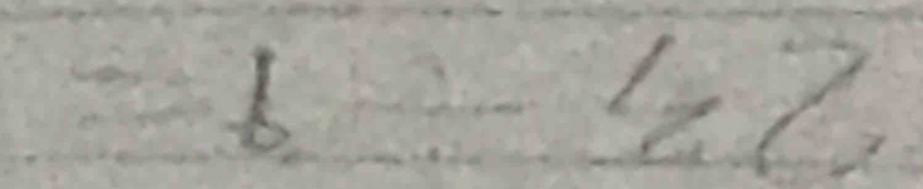 frac 5y_0^(22)=frac y_0^2 6-122