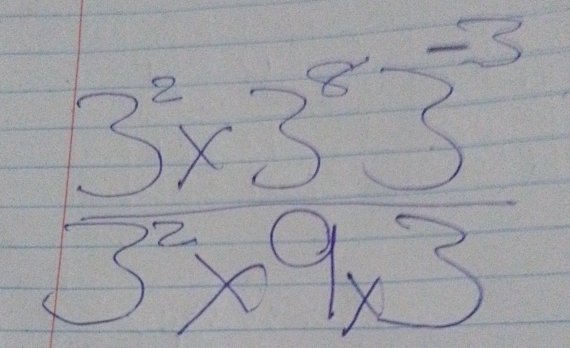 frac 3^2* 3^3 ^3* 355* 9* 3