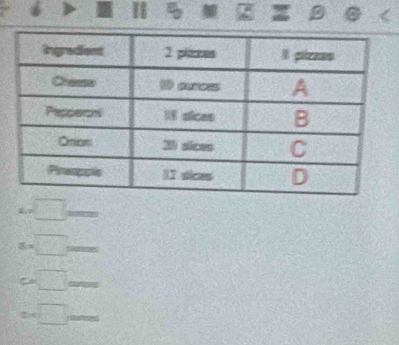 a C_n
V=
50°
_