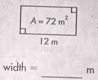 width=
m