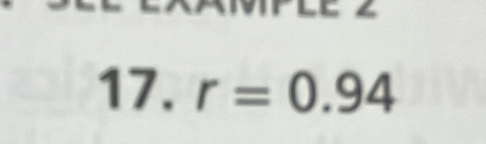 r=0.94