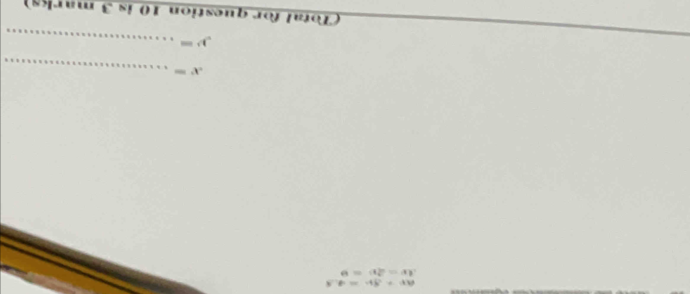 angle t^O 
1 
a=π =x=xy
=53 118. :1