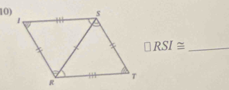 □ RSI≌