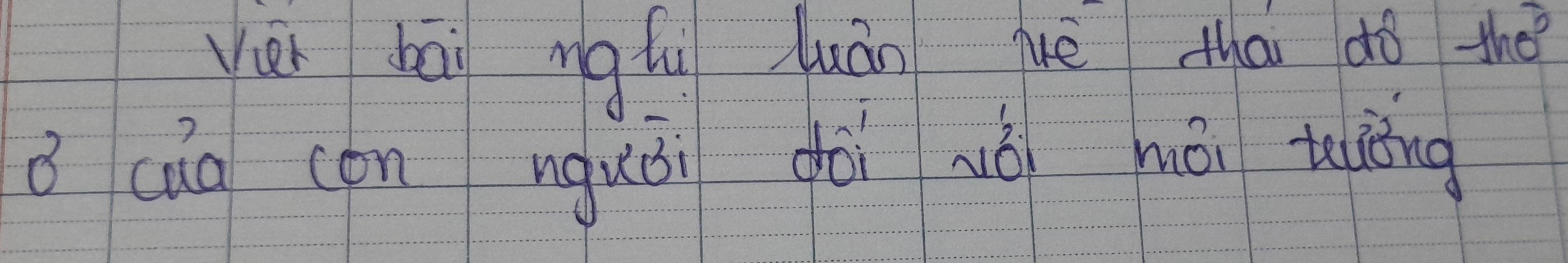 yèi bāi ngfu luán uè thāi dò thǒ 
B cǎg con nguǒi dài iǒ mái tuiāng