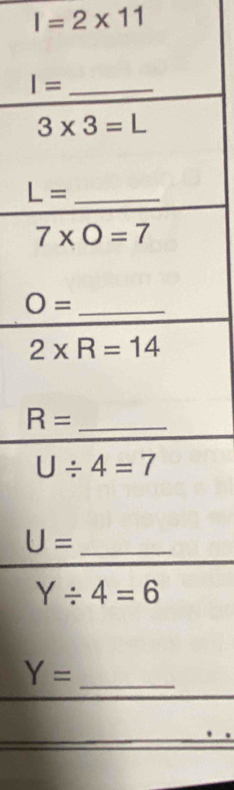 I=2* 11
_
_
_
_
_
_