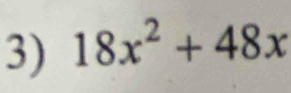 18x^2+48x