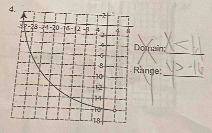 omain: 
_ 
Range: 
_