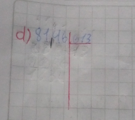 =4x^6=frac 11^(12^^1)