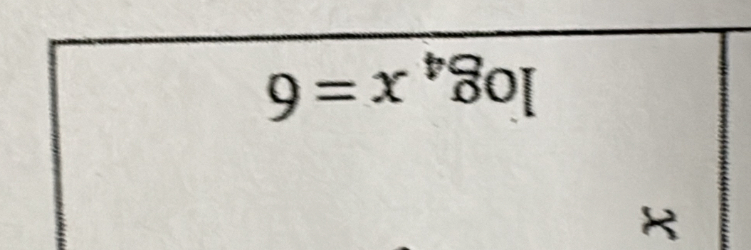 9=x^r80