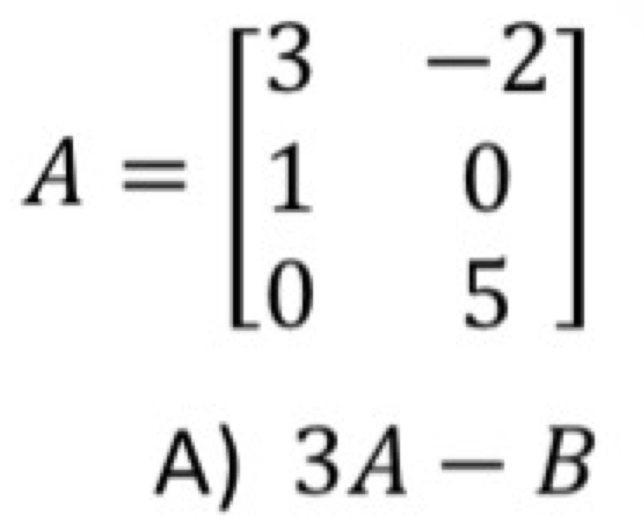 A) 3A-B