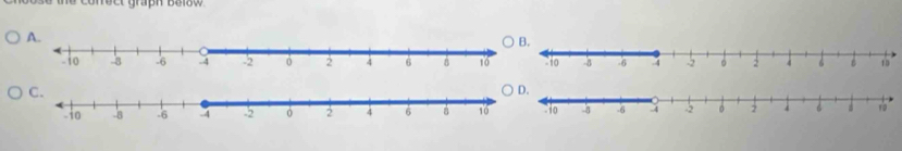 conect graph Balsw