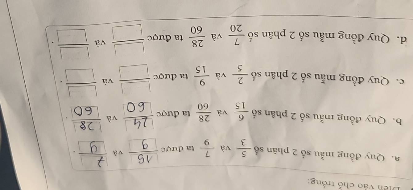 eA 
JJ 
BA b7
overline 87 
_ 6
b
f
C1